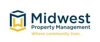 Property Management Company Logo