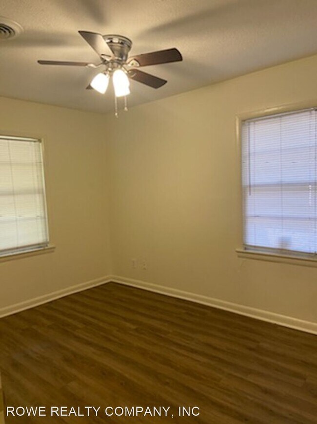 Building Photo - 3 br, 1 bath House - 710 49TH STREET