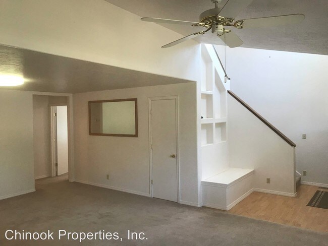Foto del edificio - 3 br, 2 bath House - 3941 Royal Avenue