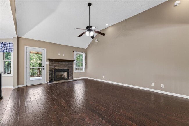 Building Photo - 2973 McManus Cir