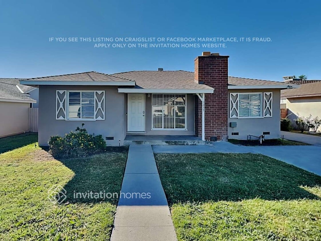 Primary Photo - 1235 Oakhurst Dr