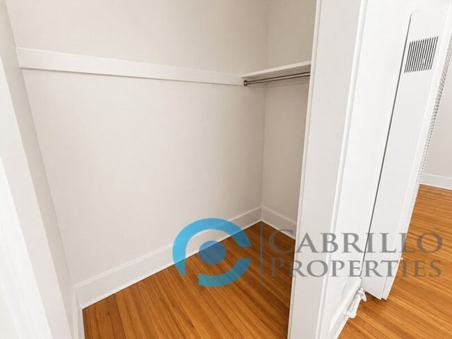 Building Photo - 2241 4th Avenue