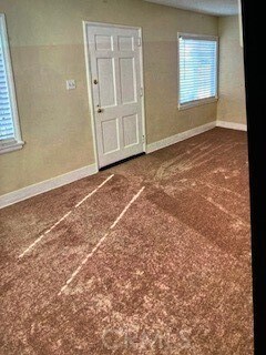 Foto del edificio - 2725 Mimosa St