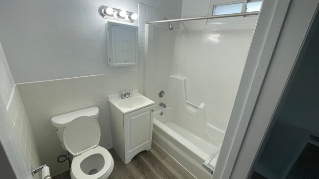 Foto del edificio - 516 Stuyvesant Ave