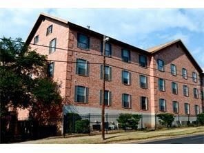 Primary Photo - 2401 Leon St