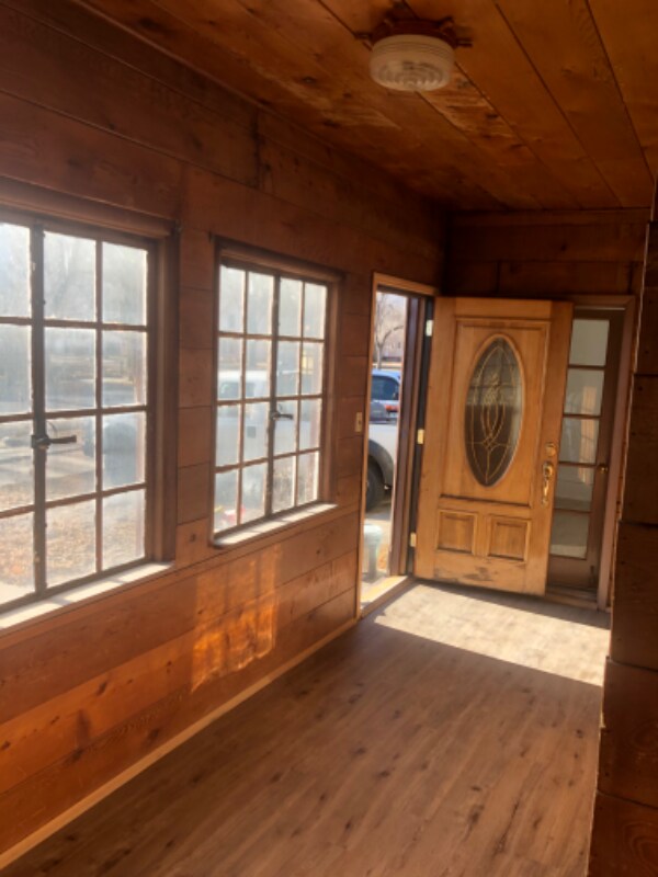 Foto del edificio - 1624 W Pikes Peak Ave