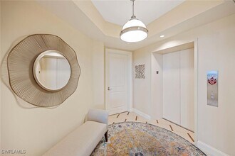 Building Photo - 13675 Vanderbilt Dr