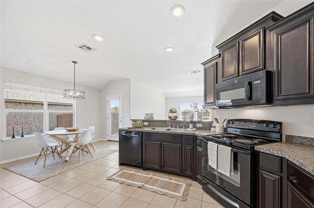 Foto del edificio - 124 Chalk Rd