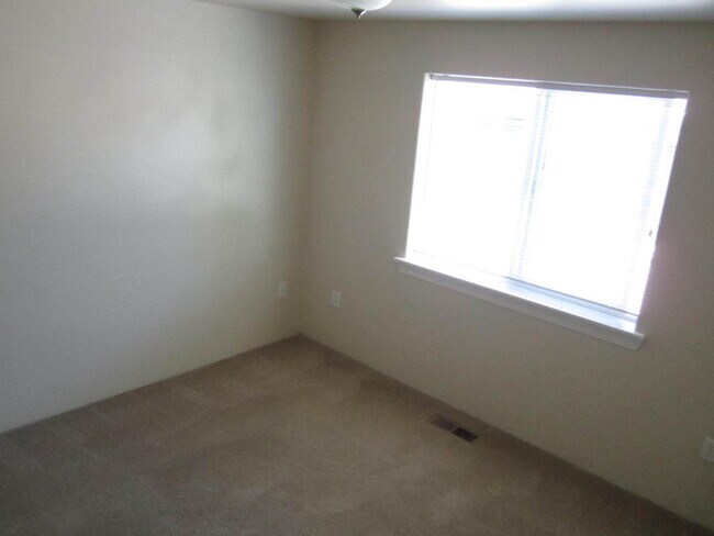 Foto del edificio - Charming Duplex for Rent