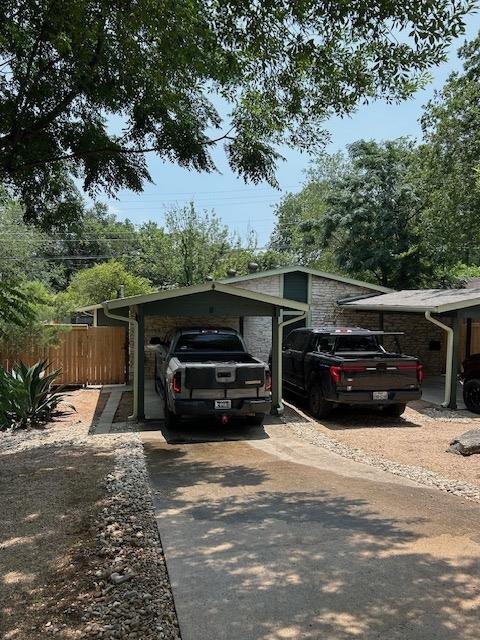 Foto del edificio - 3508 Southridge Dr