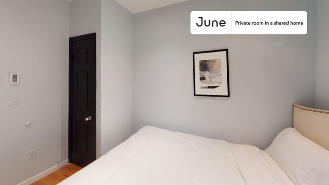 Photo - Room in Shared 4 bed/1.5 bath home