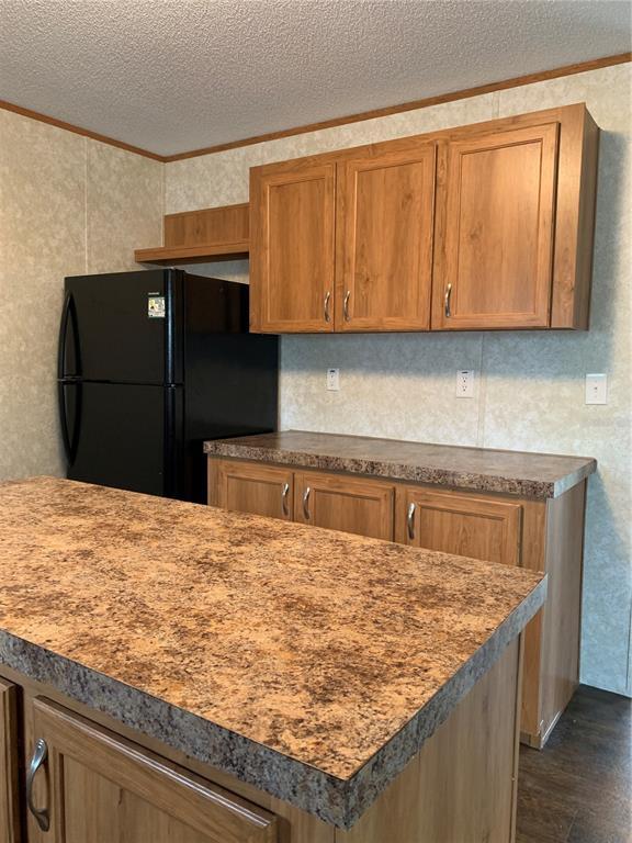 4053 SE 8th Ave, Melrose, FL 32666 House Rental in Melrose, FL