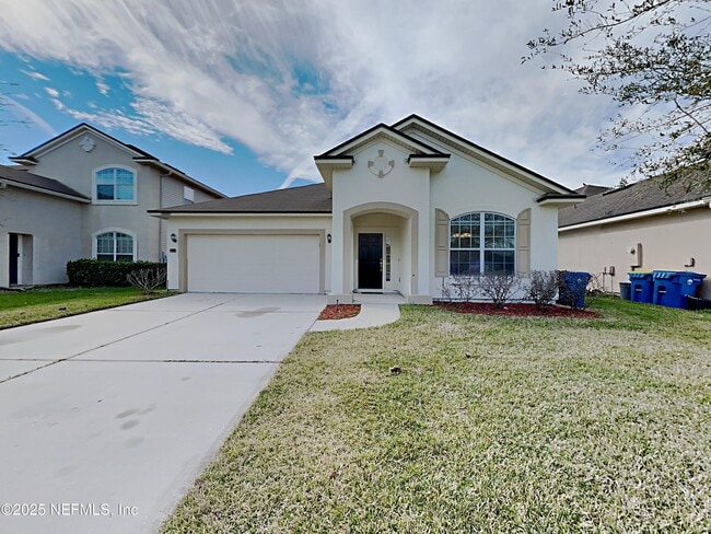 Building Photo - 15582 Turkoman Cir