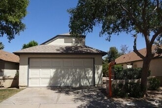 Building Photo - 5206 W Jupiter Way N