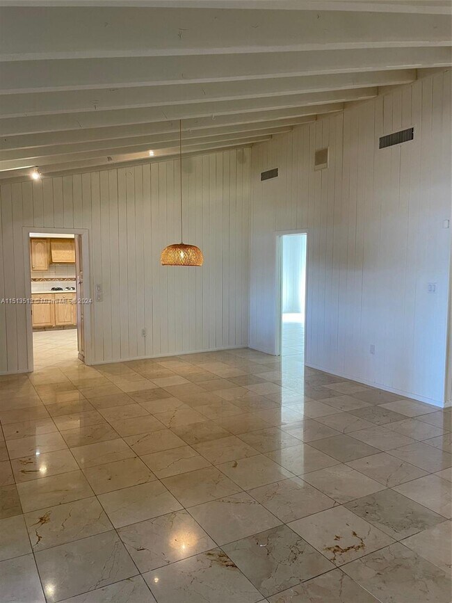 Foto del edificio - 608 88th St