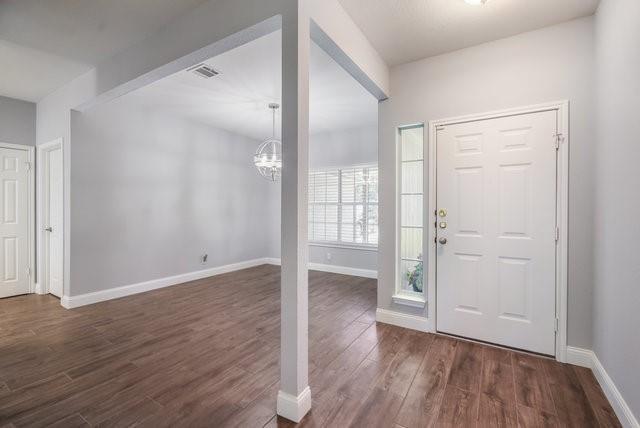 Building Photo - 2408 W Riviera Dr