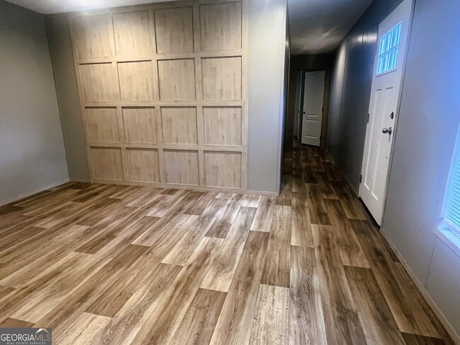 Building Photo - 68 Rockys Pl