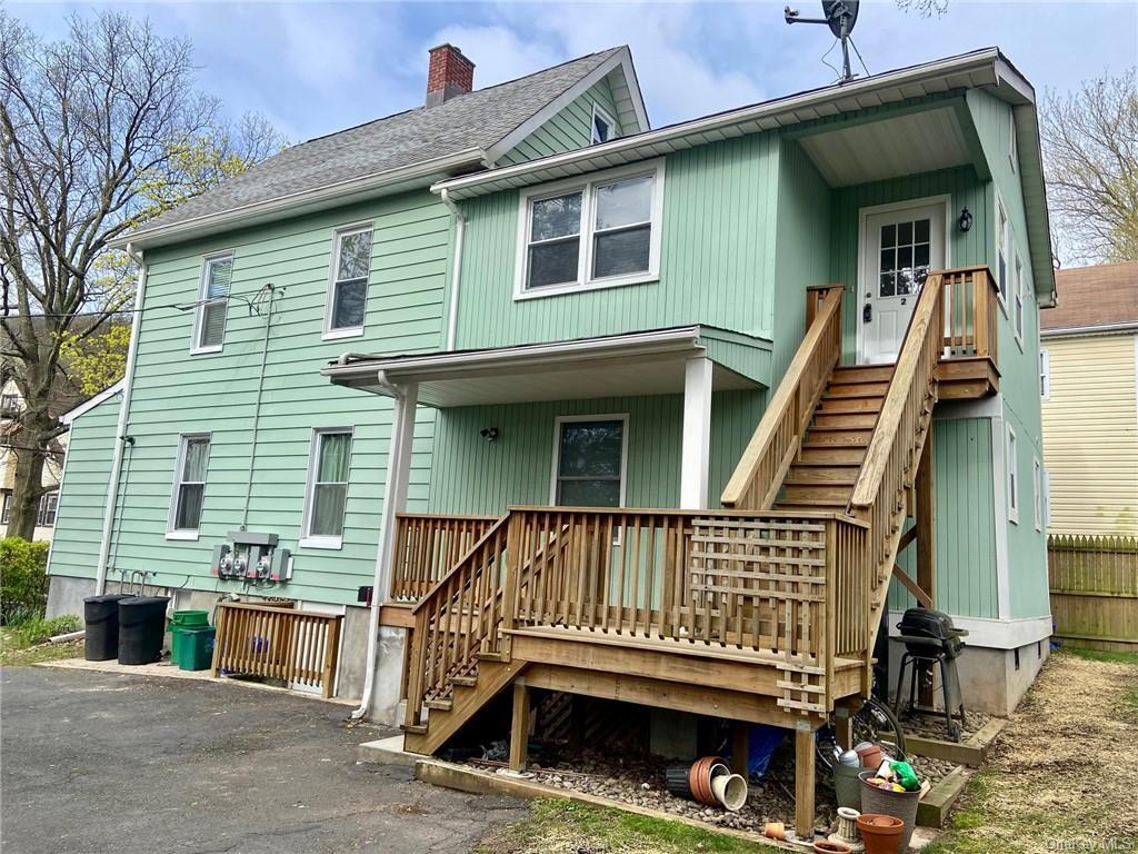 Primary Photo - 54 Brookside Ave