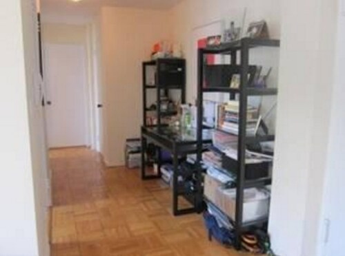 Foto del edificio - 175 E 34th St