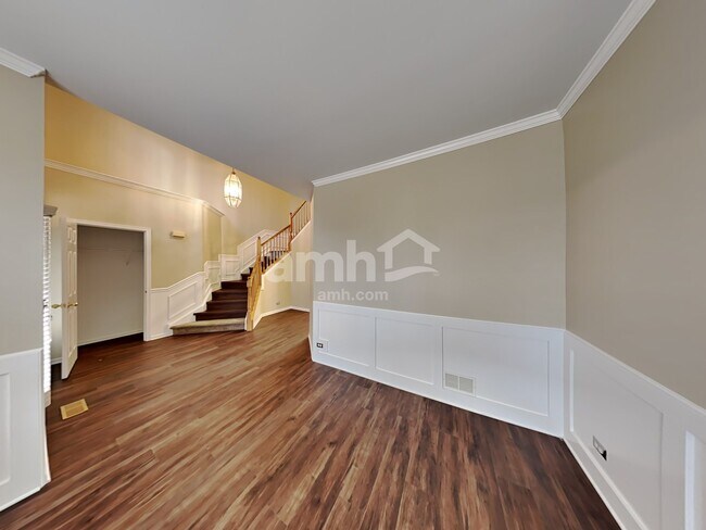 Building Photo - 58 Leadville Lane