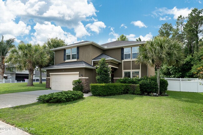 Foto del edificio - 705 W Kings College Dr