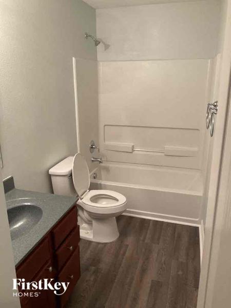 Foto del edificio - 5144 Brynfield Ct