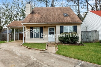 Building Photo - 10 Brandy Ct