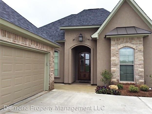 Building Photo - 3 br, 2 bath House - 6110 Kateland Circle