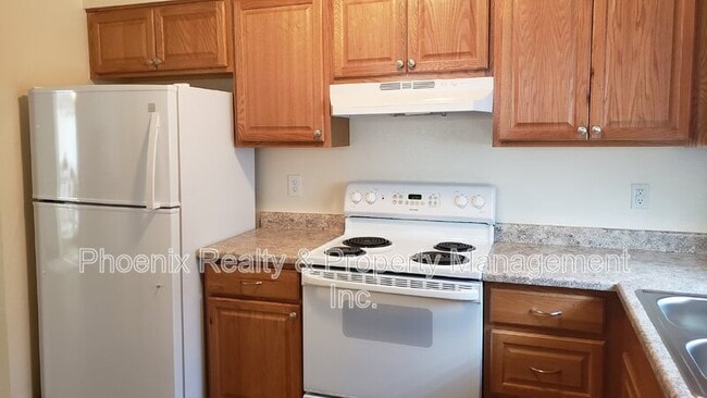 Building Photo - 1119 Centaur Cir
