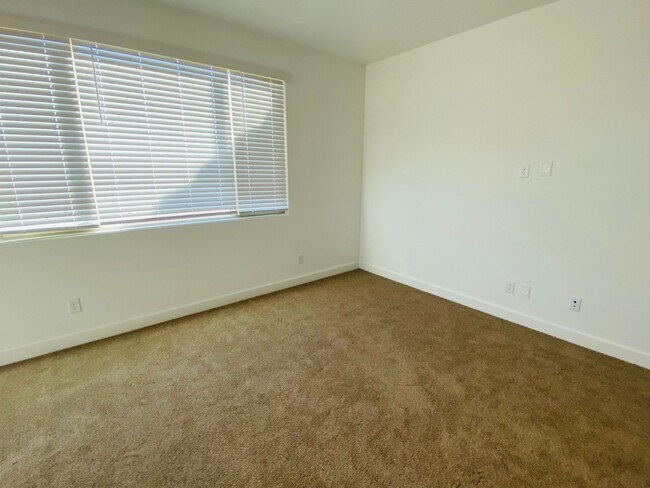 Foto del edificio - 2217 E Meadowview Ct