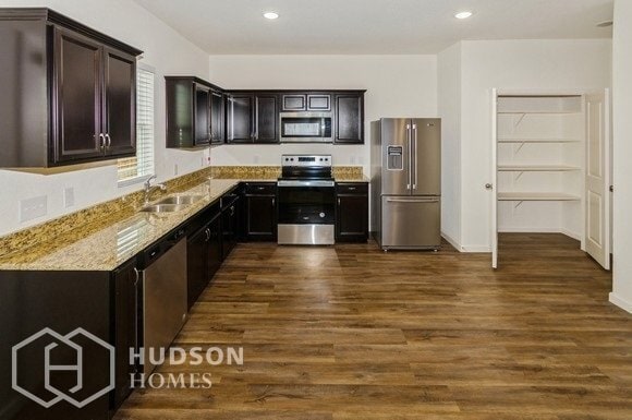Building Photo - SELF TOUR NOW! - 6810 Bonanza Way, Forney,...