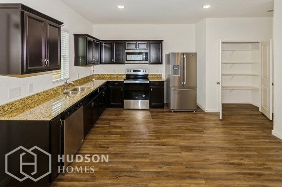 Foto del edificio - SELF TOUR NOW! - 6810 Bonanza Way, Forney,...