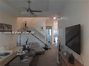 Building Photo - 17606 SW 149th Pl