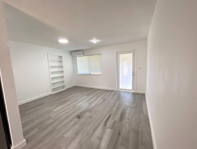 Foto del edificio - 2308 NW 3rd Ave