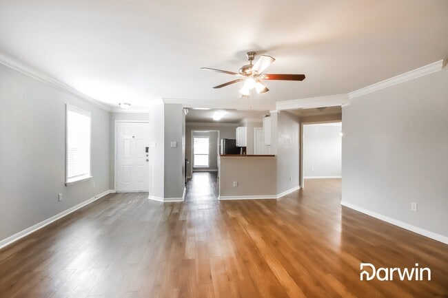 Building Photo - 20810 Foxwood Garden Drive, Humble, TX 77338