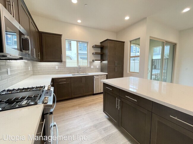 Building Photo - 3 br, 2.5 bath House - 485 Village Greens Way