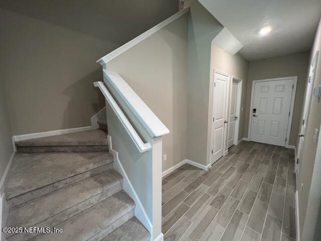 Building Photo - 486 Boracay Cir