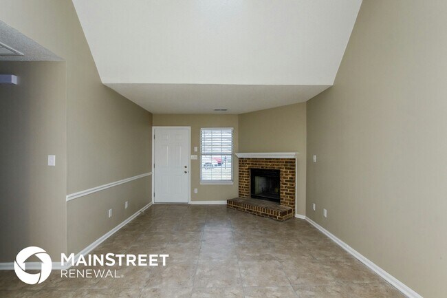 Foto del edificio - 1433 Eagles Landing Dr