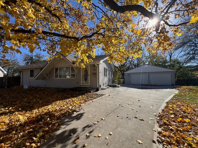 Foto del edificio - 3307 Gleaves Ct