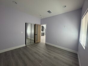 Building Photo - 1787 S Tiara St