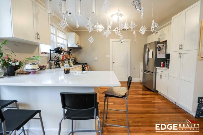 Photo - 10 Donnybrook Rd Apartment