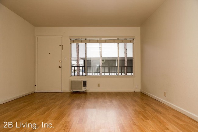 Foto del edificio - 2785 Homestead Rd