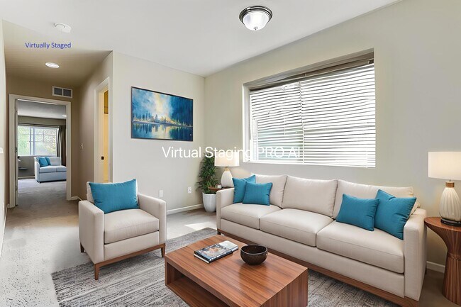Foto del edificio - 7156 NW Abigail Terrace