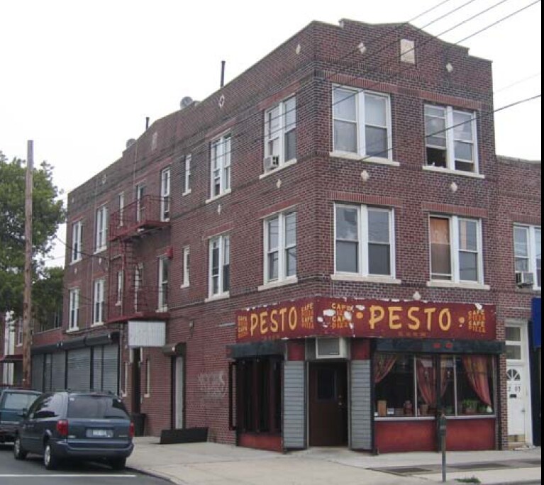 2201 Avenue X, Brooklyn, NY 11235 Apartments in Brooklyn, NY