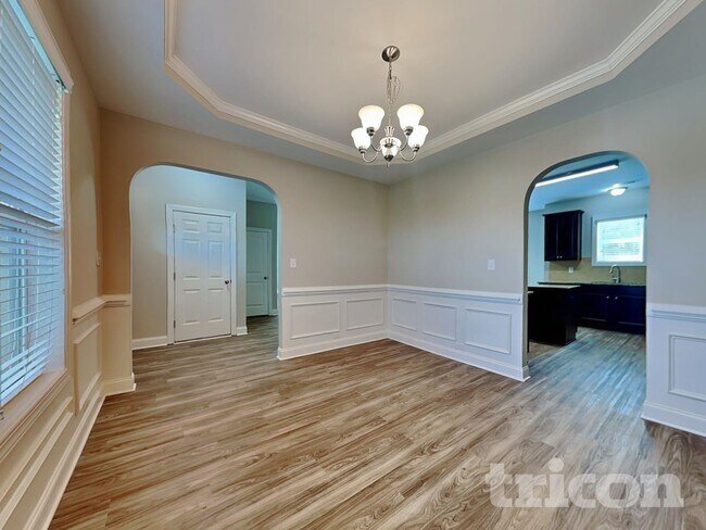 Foto del edificio - 48 Gold Cup Ct