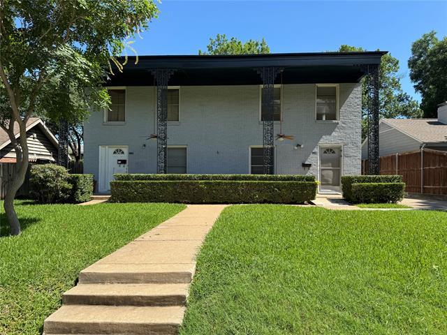 Foto principal - 2336 Edwin St