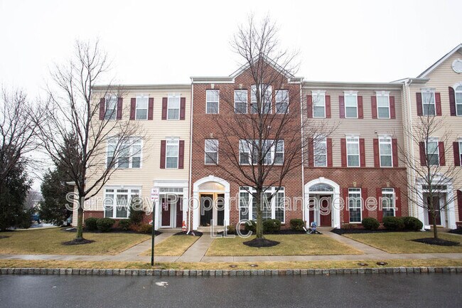 Foto del edificio - 208 Alex Way