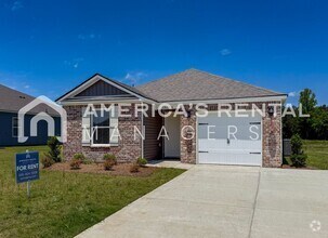 Building Photo - 18584 Caffee Dr