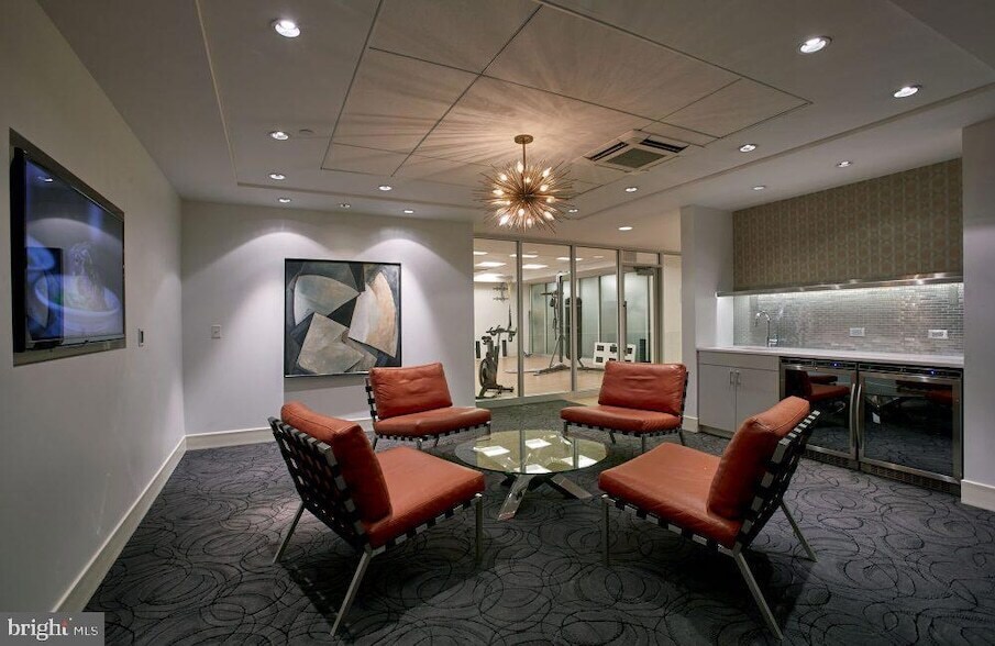 Foto principal - 1616 Walnut St