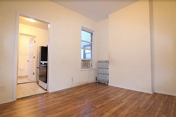 Foto del edificio - 183 4th Ave